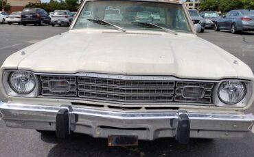 Plymouth-scamp-1974-white-6