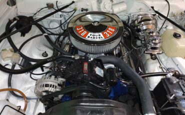 Plymouth-scamp-1974-white-7