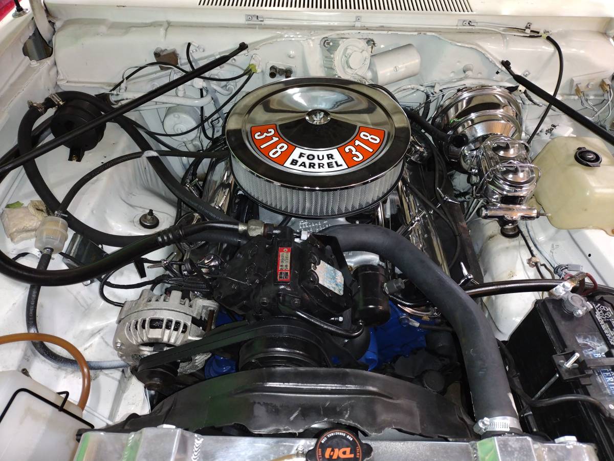 Plymouth-scamp-1974-white-7