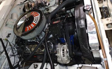 Plymouth-scamp-1974-white-8