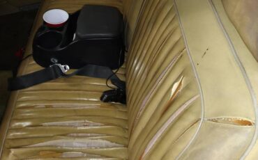 Plymouth-scamp-1974-white-9