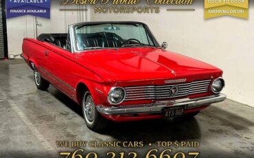 Plymouth-signet-200-1964-1