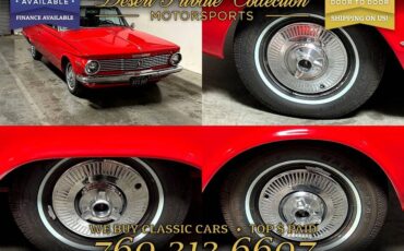 Plymouth-signet-200-1964-10