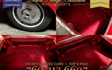 Plymouth-signet-200-1964-11