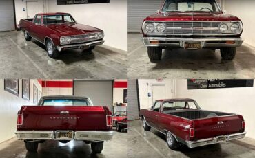 Plymouth-signet-200-1964-18