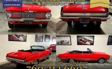 Plymouth-signet-200-1964-2