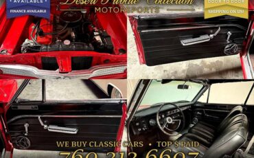 Plymouth-signet-200-1964-3