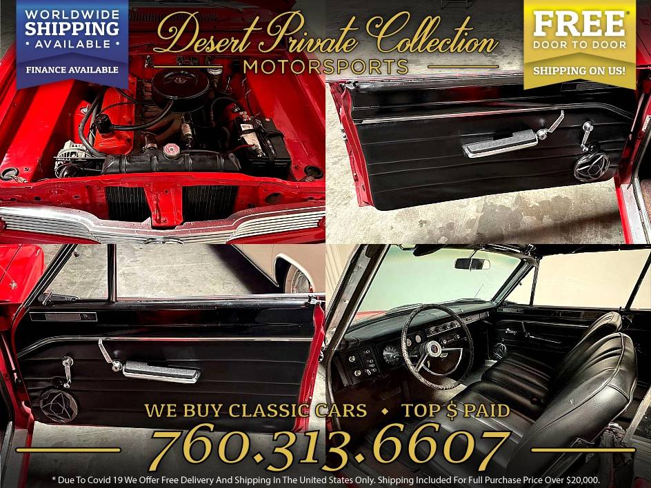 Plymouth-signet-200-1964-3