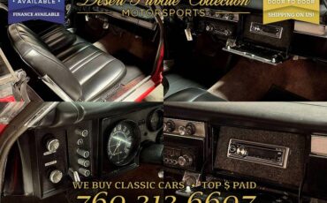 Plymouth-signet-200-1964-4