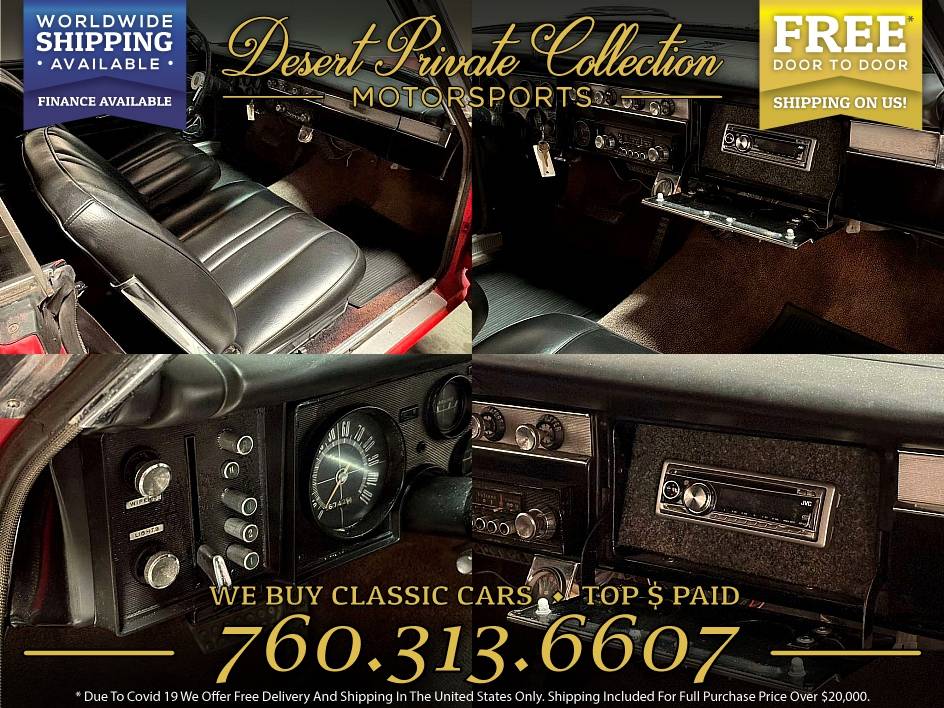 Plymouth-signet-200-1964-4