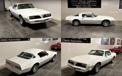 Plymouth signet 200 1964