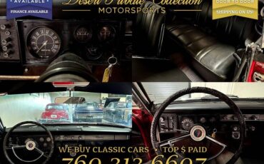 Plymouth-signet-200-1964-5