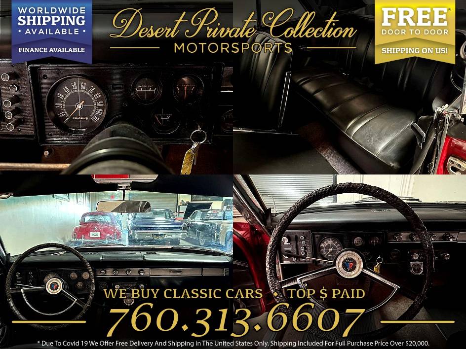 Plymouth-signet-200-1964-5