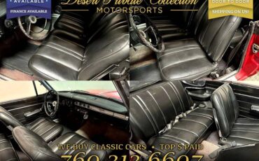 Plymouth-signet-200-1964-6