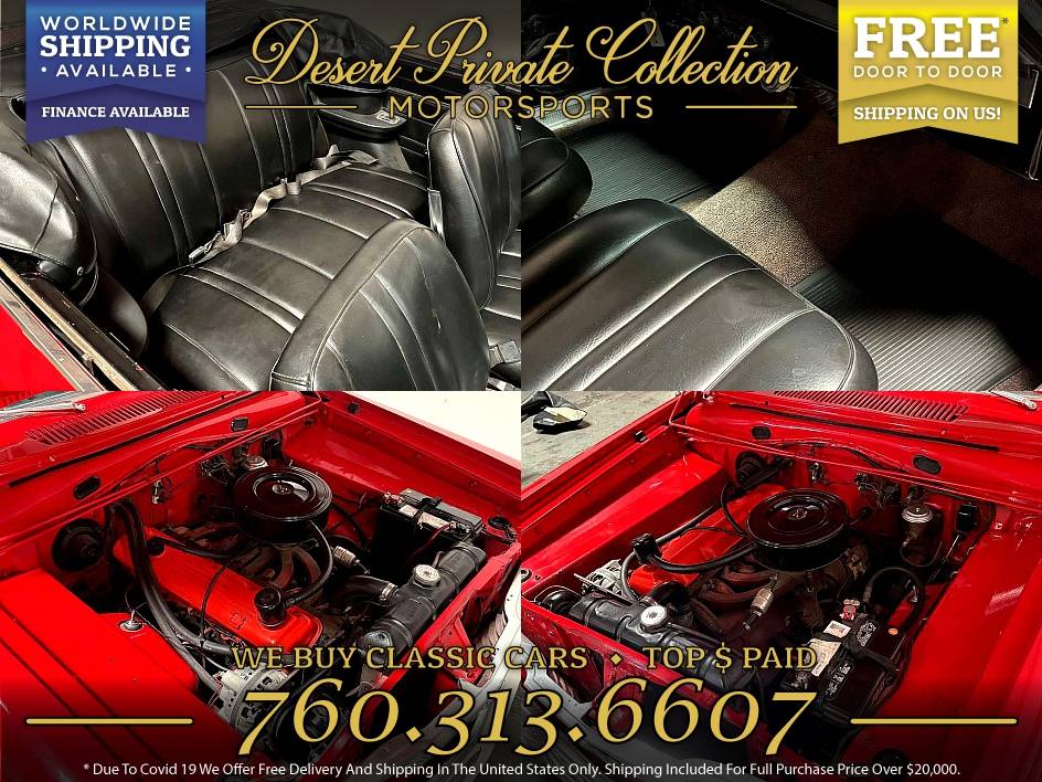 Plymouth-signet-200-1964-7