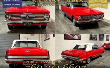 Plymouth-signet-200-1964-8