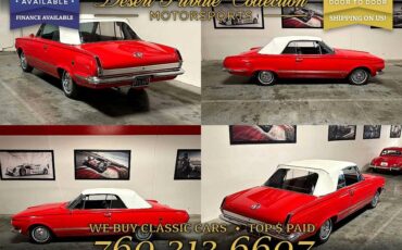 Plymouth-signet-200-1964-9