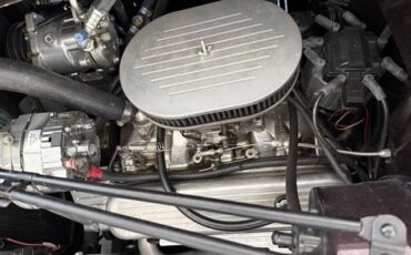 Plymouth-slant-back-1937-custom-1