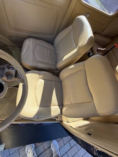 Plymouth-slant-back-1937-custom-10