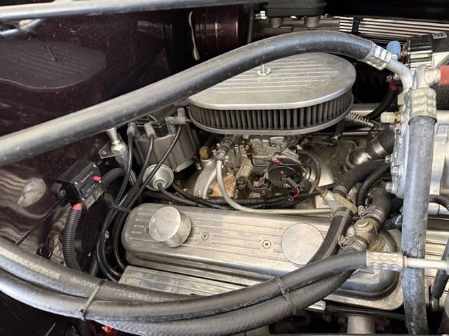 Plymouth-slant-back-1937-custom-12