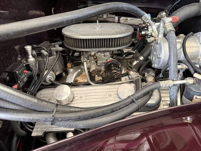 Plymouth-slant-back-1937-custom-13