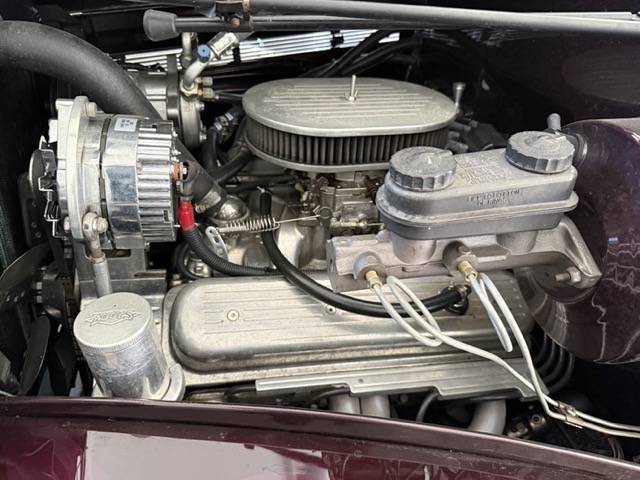 Plymouth-slant-back-1937-custom-14