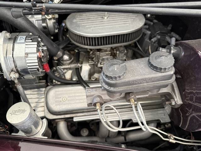 Plymouth-slant-back-1937-custom-15