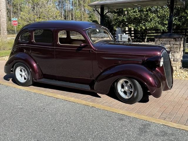 Plymouth-slant-back-1937-custom-16