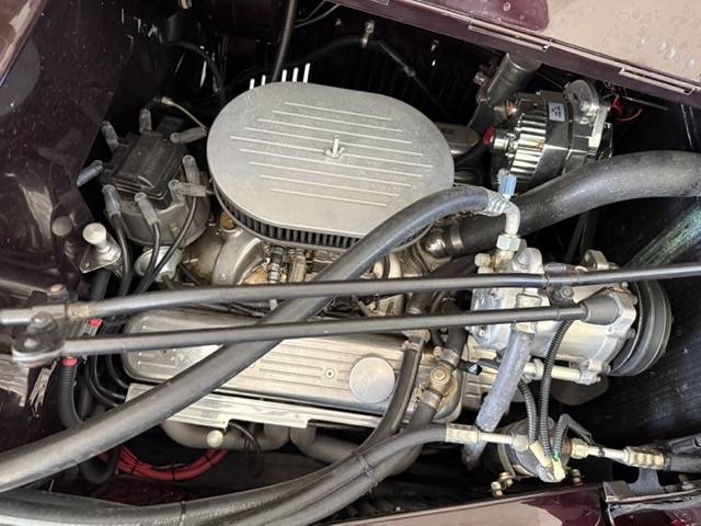 Plymouth-slant-back-1937-custom-17