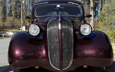 Plymouth-slant-back-1937-custom-2