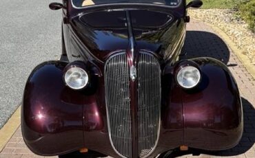 Plymouth-slant-back-1937-custom