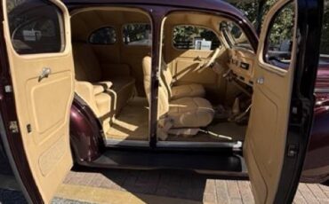 Plymouth-slant-back-1937-custom-6