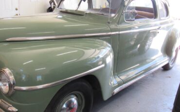 Plymouth-special-deluxe-1948-1