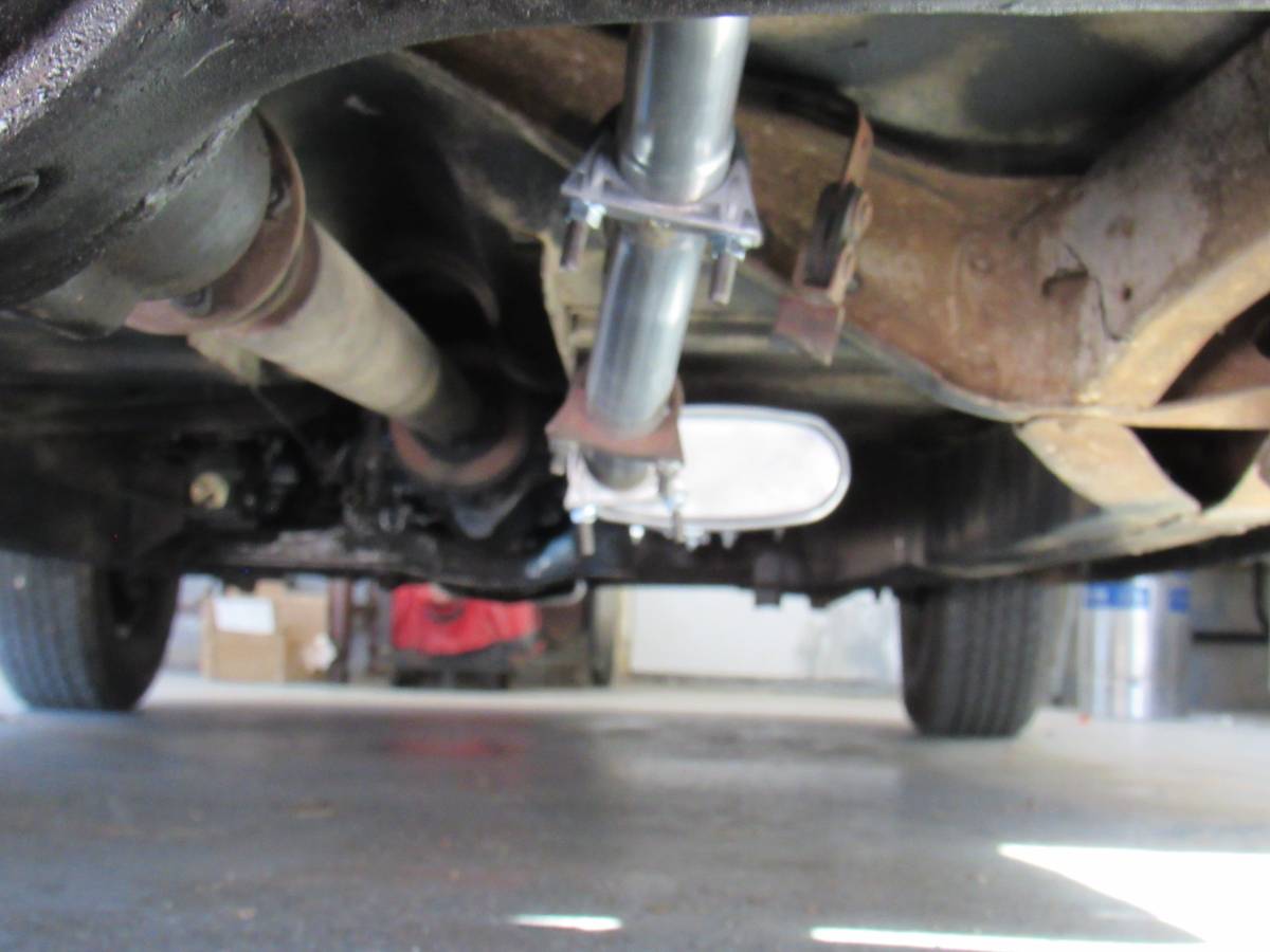 Plymouth-special-deluxe-1948-3