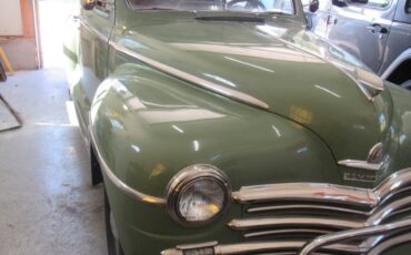 Plymouth-special-deluxe-1948