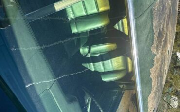 Plymouth-sport-fury-1977-green-10