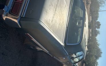 Plymouth-sport-fury-1977-green-3