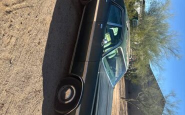 Plymouth-sport-fury-1977-green-4