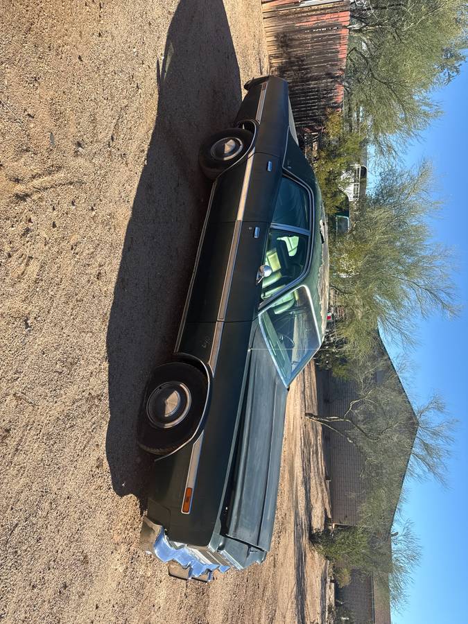 Plymouth-sport-fury-1977-green-4