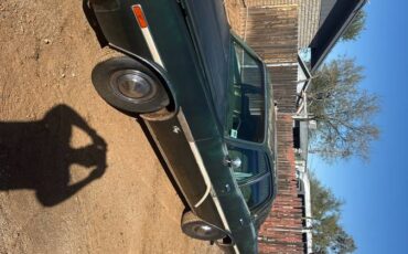 Plymouth-sport-fury-1977-green-8