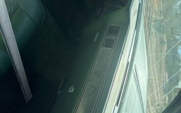 Plymouth-sport-fury-1977-green-9