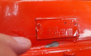 Plymouth-sport-satellite-1970-orange-1