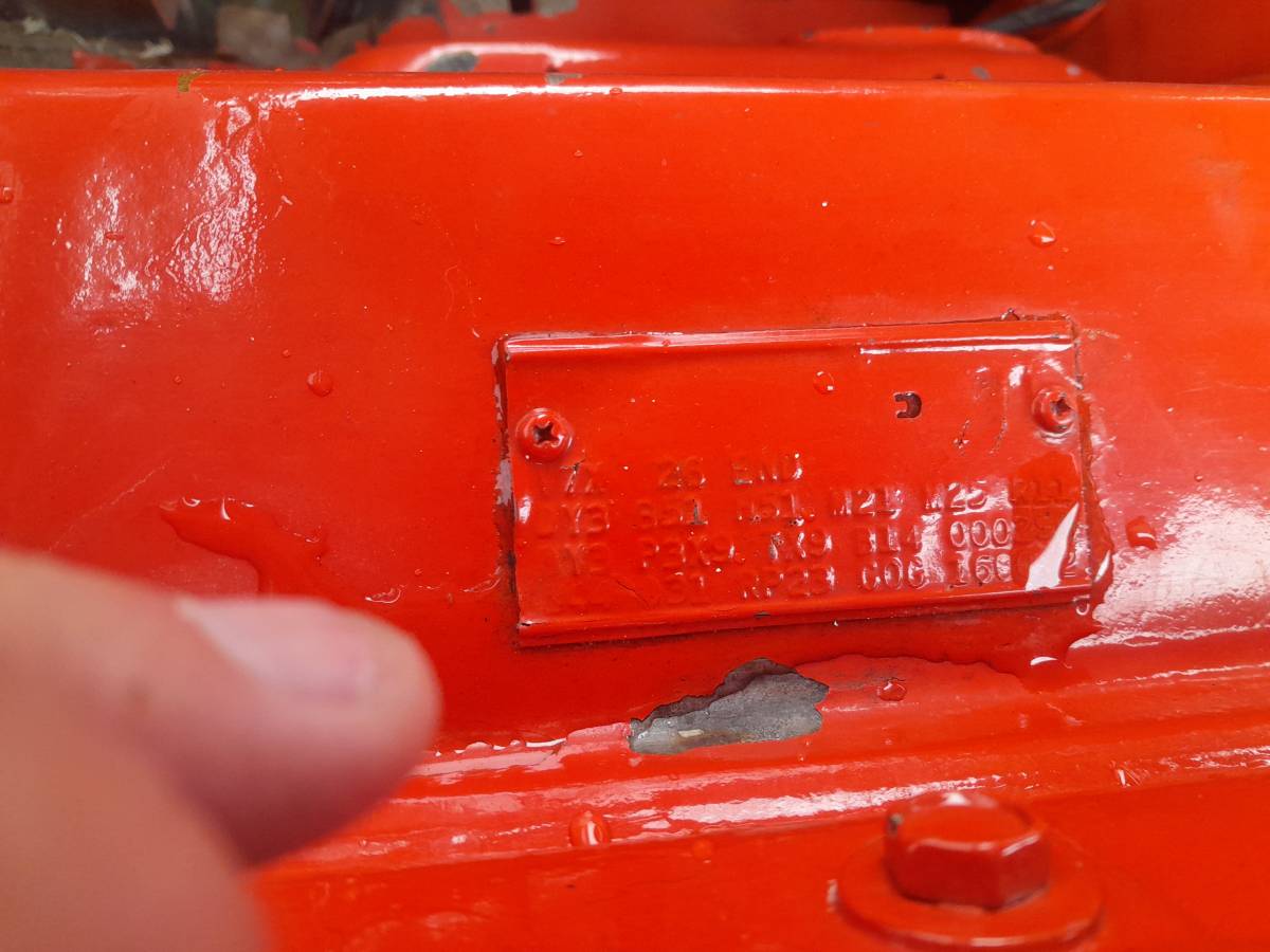 Plymouth-sport-satellite-1970-orange-1