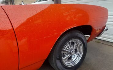 Plymouth-sport-satellite-1970-orange-2
