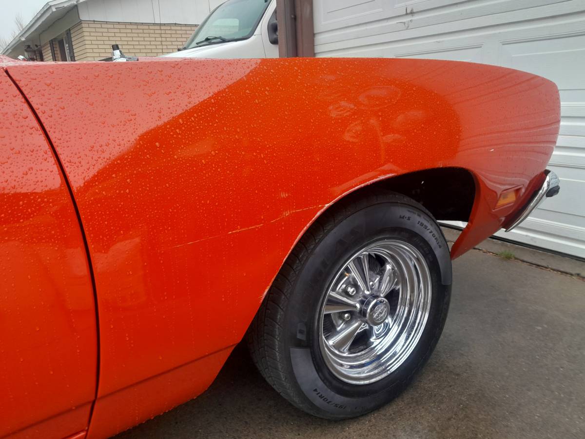 Plymouth-sport-satellite-1970-orange-2