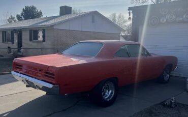 Plymouth-sport-satellite-1970-orange-4