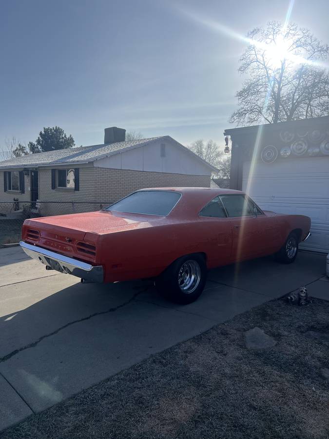 Plymouth-sport-satellite-1970-orange-4