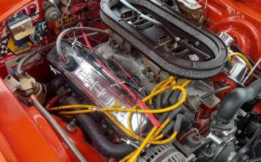 Plymouth-sport-satellite-1970-orange-7