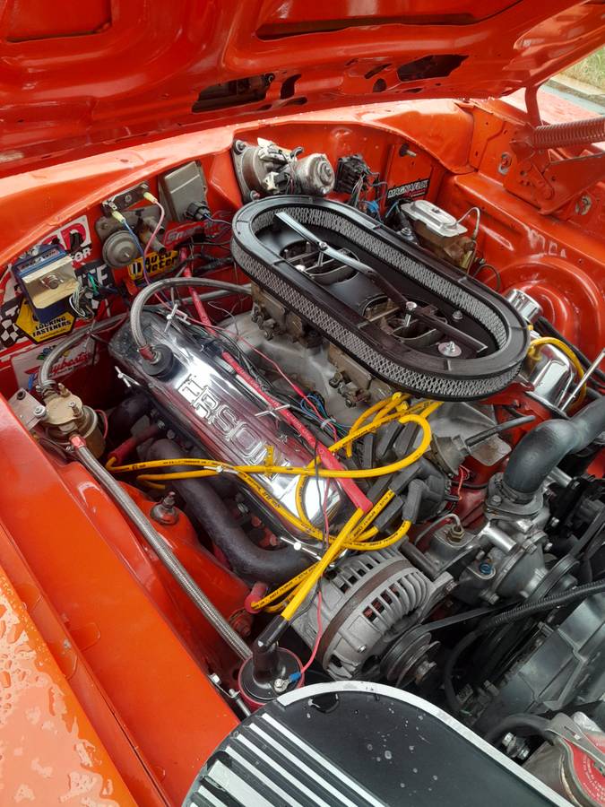 Plymouth-sport-satellite-1970-orange-7