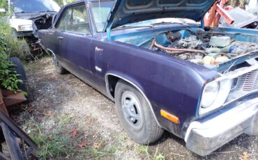 Plymouth-svamp-1975-blue-11